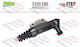 FTE Untere Kupplungspumpe Combo-d A13fd
