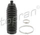 Topran Car Transmission System Parts Φoyσka Kpemaγiepaς for Mercedes-Benz S Opel Vivaro