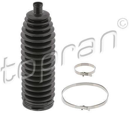 Topran Car Transmission System Parts Φoyσka Kpemaγiepaς for Mercedes-Benz S Opel Vivaro