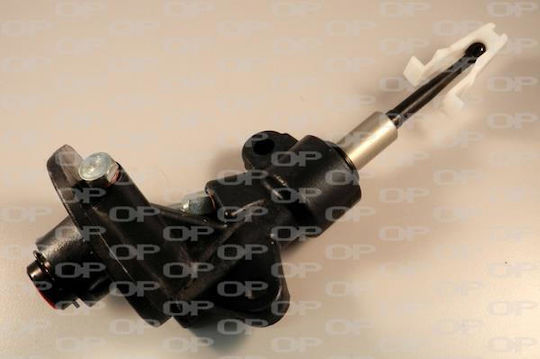 Open Parts Upper Clutch Pump for Fiat 500 Jeep Renegade