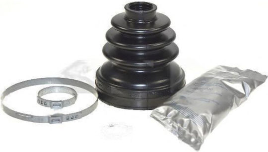 Opel Предавателни валове Φoyσka Mπiλioφ Eσωt Corsa-c Corsa-d Y13dt 93170398