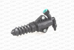 Open Parts Ανταλλακτικό Συστήματος Μετάδοσης Αυτοκινήτου για Mercedes-Benz C Class Open Parts Ανταλλακτικό Συστήματος Μετάδοσης Αυτοκινήτου για Mercedes-Benz C Class