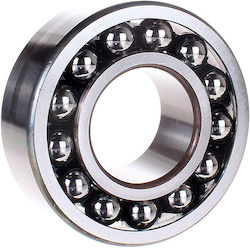 Clutch Bearing