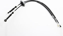 Hyundai Ντίζα Συμπλέκτη για Hyundai Getz Hyundai Ντίζα Συμπλέκτη για Hyundai Getz