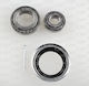 Open Parts Wheel Bearings for Ford Transit / Tourneo