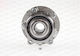 Open Parts Radlager für Hyundai Großer Santa Fe