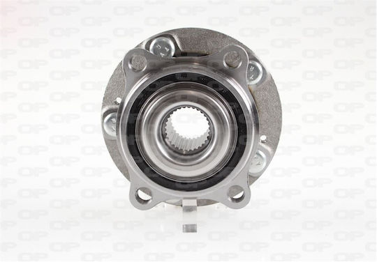 Open Parts Radlager für Hyundai Großer Santa Fe