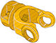 Transmission Shafts