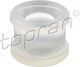 Topran Car Transmission System Parts for Volkswagen Transporter
