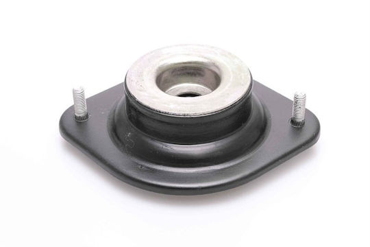 Ta Technix Shock Absorber Bases 4pcs for Volkswagen Golf / Caddy / Jetta