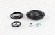 Open Parts Βάση Αμορτισέρ 1τμχ για Peugeot 207