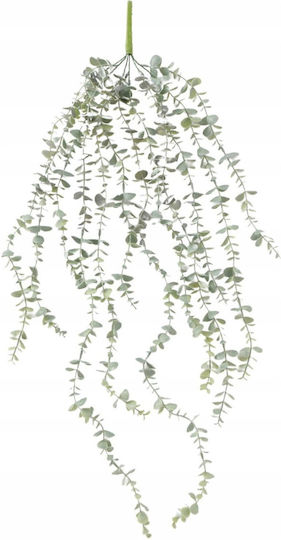Plantă Atârnată Artificială Iarbă 90 Cm