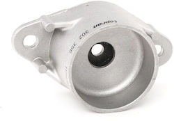 Topran Βάση Αμορτισέρ Ford Fiesta 1τμχ Topran Βάση Αμορτισέρ Ford Fiesta 1τμχ