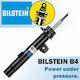 Bilstein B4 Газов Комплект Амортисьори Фолксваген T4 4 Бройки