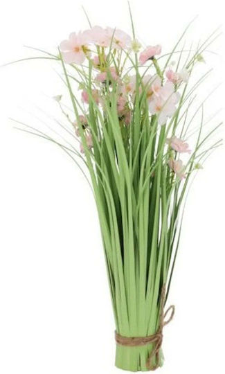 Künstliche Pflanze Gras 60 cm