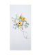 Teka Karnet Blumenstrauß Für N03 Dekorative künstliche Blumen & Pflanzen Helitropien