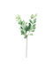 Decorative Artificial Plant Branch 90 Cm