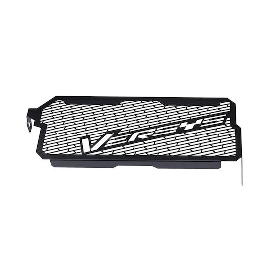 2015-2021 Protecție radiator motocicletă Kawasaki Versys 650