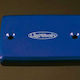 Lightech Motorcycle Brake Reservoir Protector