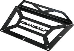 Raft pentru bagaje Transalp