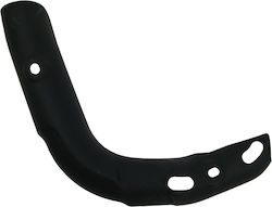 Honda Motorcycle Exhaust Protector Honda LEAD