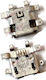 Mufă Micro USB Motorola Atrix 4G MB860 Micro USB Jack Cod 1-MICU061
