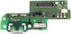 Charging Board Charging Connector Huawei P8 Lite