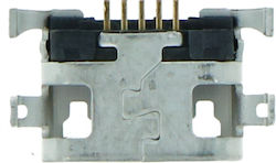 Charging Port Xiaomi Redmi 6 6α 6 Pro 5 5a