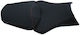 Moto.k B374 Καλυμμα Σελας Yamaha Fz1 Fazer Black Silver