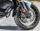 Prelungire Aripă Față Honda X-ADV 750 2021-2025