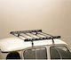 Cam Car Roof Rack 100x100cm