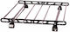 Hermes Car Roof Rack for Audi A6