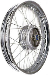Titan Roată spate pentru motocicletă 20380