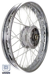 Modenas 52127016