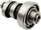 Arbor cu Came Yamaha Crypton-s 115cc Normal Tobaki Malaeziei 114396