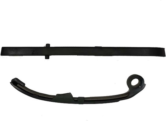 Camshaft Chain Sliders Set Honda GTR 150cc Supra Malaysian