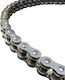 Αλυσιδα Ek Chain Ek520srx2 118c