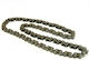 Camshaft Chain 100 Teeth Piaggio Beverly 250cc-300cc K.a Vernal102795