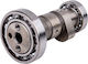 Camshaft Astrea Grand C100 Gn5/Supra Nf100 K.a 5th Stage Racing Shark55814