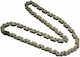 Camshaft Chain 96 Teeth Piaggio Beverly 125cc-200cc/Gilera Nexus 125cc/Yamaha N-Max 125cc-150cc-155cc Etc Vernal102797