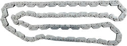 Lanț De Arbori Cu Came Genuin 3x4-124 Suzuki FX125 Japonia