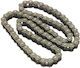 Camshaft Chain 84 Teeth Honda Astrea Grand C100 Gn5/Supra Nf100 Genuine 115390
