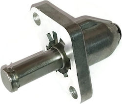 Τεντωτηρας Καδενας Εκκεντροφορου Yamaha Crypton 135/115 Taiwan Α'