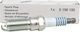 Γνησιο Μπουζι 1 Τεμαχιο C-max Focus Ii Galaxy Mondeo Iv S-max-5158132