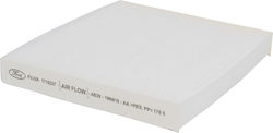 Filtru de Aer pentru Habitaclu 1718237 Filtru de Aer pentru Habitaclu 1718237