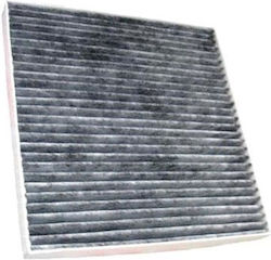 Cf 34c Filtre de Aer Pentru Habitaclu Auto Efectuat Cu Carbon Activat Fi-ba Filters 4b0819439c Cf 34c Filtre de Aer Pentru Habitaclu Auto Efectuat Cu Carbon Activat Fi-ba Filters 4b0819439c