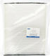 Cabin Filter 5128504