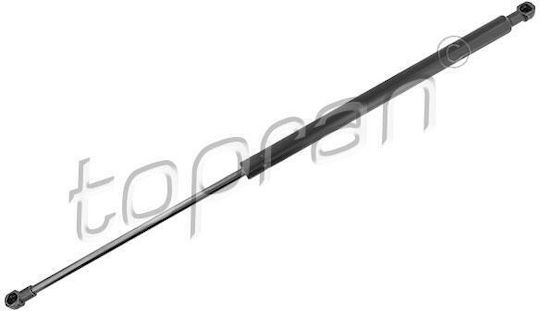 Αμορτισερ Οπ Πορτας X-trail T30 07 01->01 13