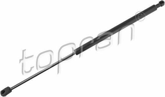 Αμορτισερ Πορτας Nissan Qasqahi 07