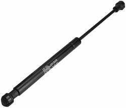 Trunk Shock Nissan Primera P11-eq4 Sedan Year 96-02 314mm 465n 1 Pc Trunk Shock Nissan Primera P11-eq4 Sedan Year 96-02 314mm 465n 1 Pc